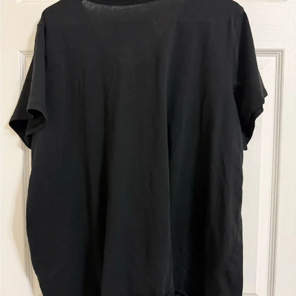 Torrid My Chemical Romance Three Cheers for Sweet Revenge shirt - Picture 2 of 2